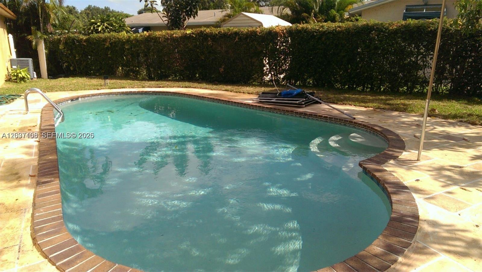 18223 Oleta Dr # 18223, North Miami Beach FL 33160