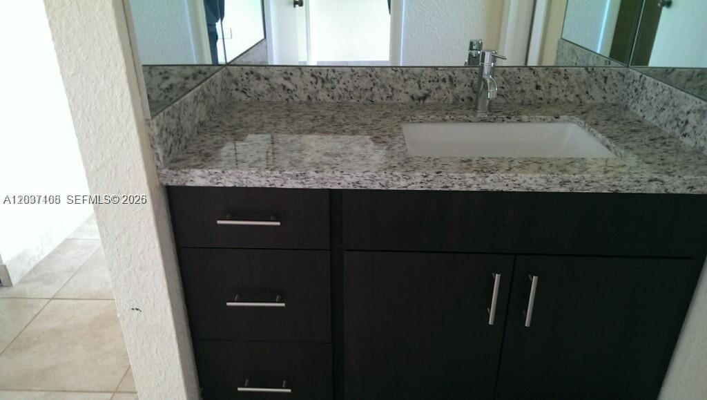 18223 Oleta Dr # 18223, North Miami Beach FL 33160 photo 5