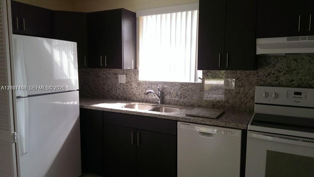 18223 Oleta Dr # 18223, North Miami Beach FL 33160 photo 4