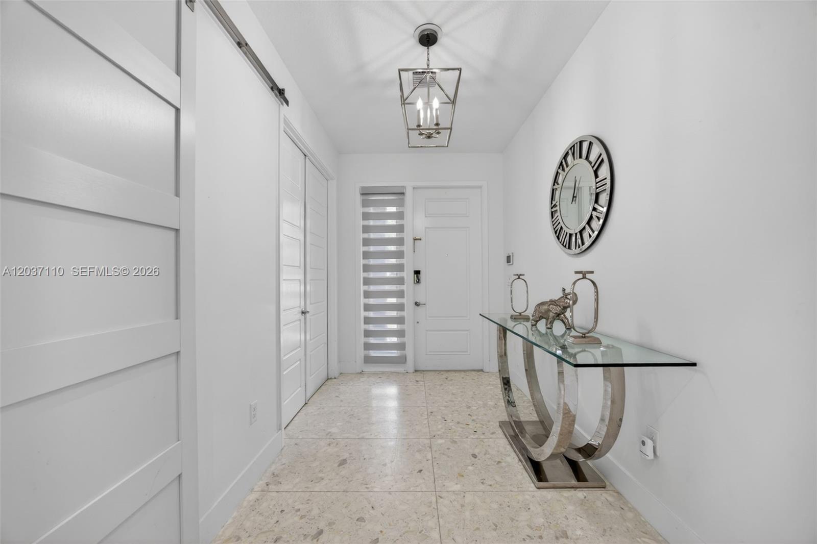 15100 SW 175th St, Miami FL 33187 photo 5