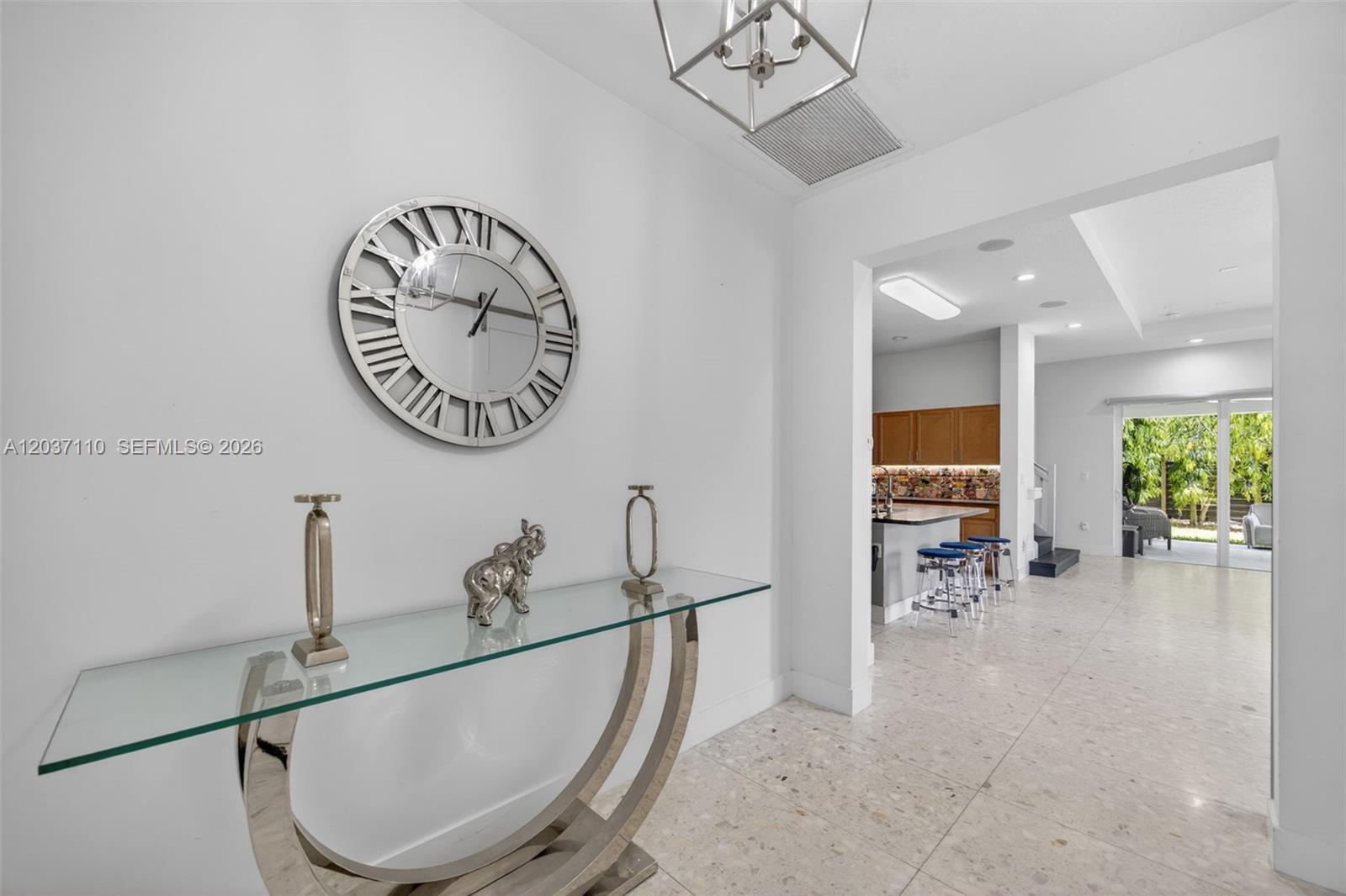 15100 SW 175th St, Miami FL 33187 photo 4