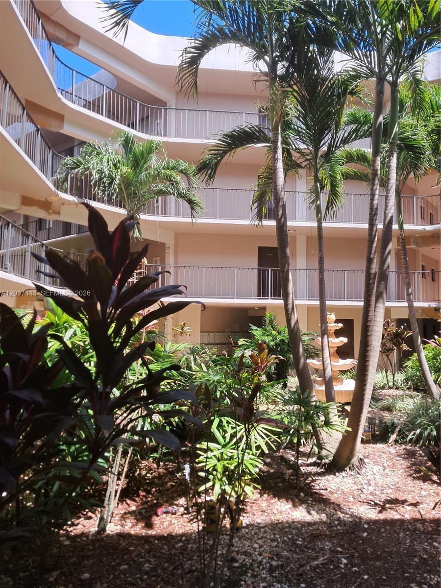 8420 SW 133rd Ave Rd # 120, Miami FL 33183 photo 2