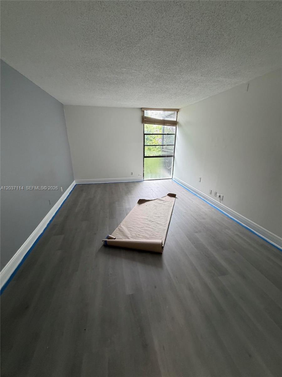 Aventura, FL 33180 photo 5