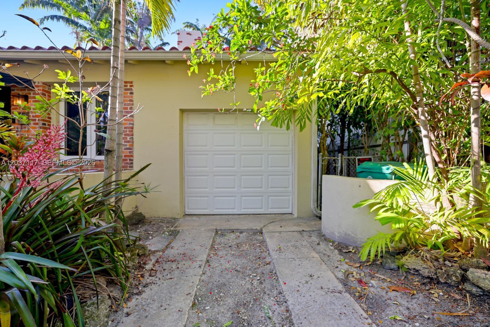 720 NE 75th St, Miami FL 33138 photo 5