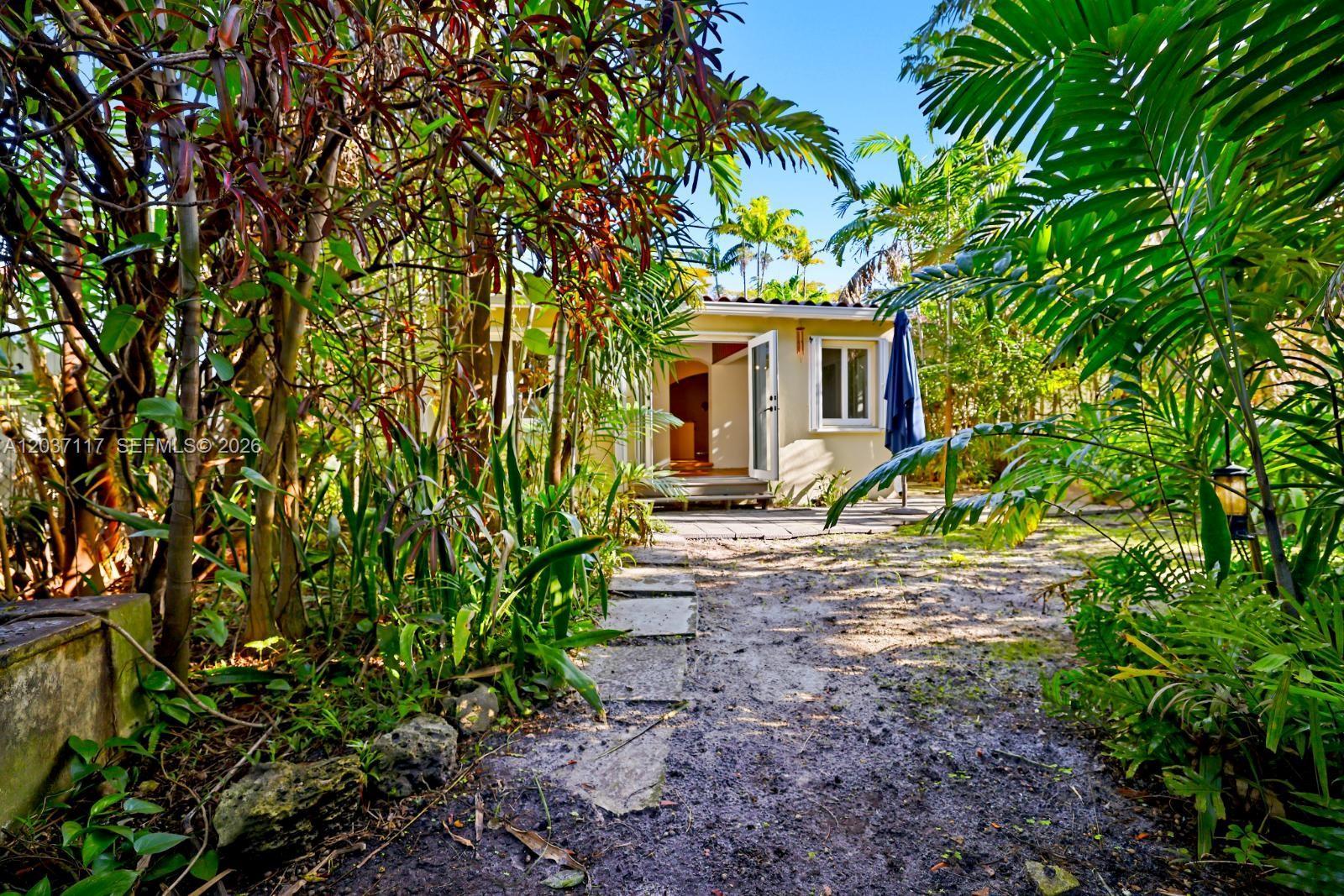 720 NE 75th St, Miami FL 33138 photo 4