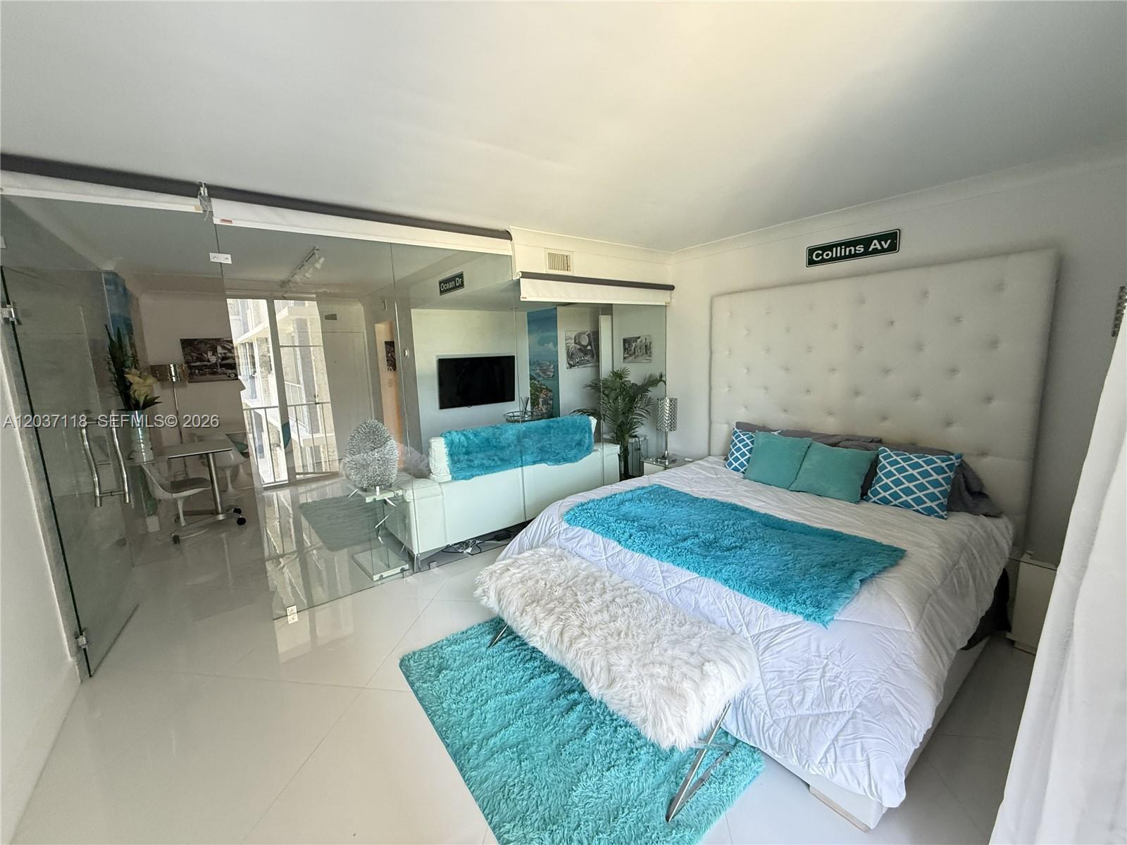 800 West Ave # 605, Miami Beach FL 33139 photo 3
