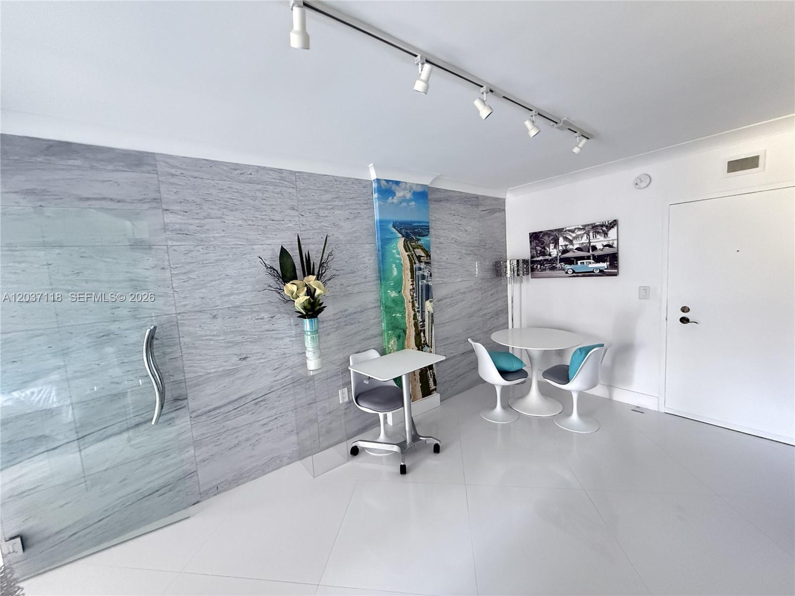 800 West Ave # 605, Miami Beach FL 33139