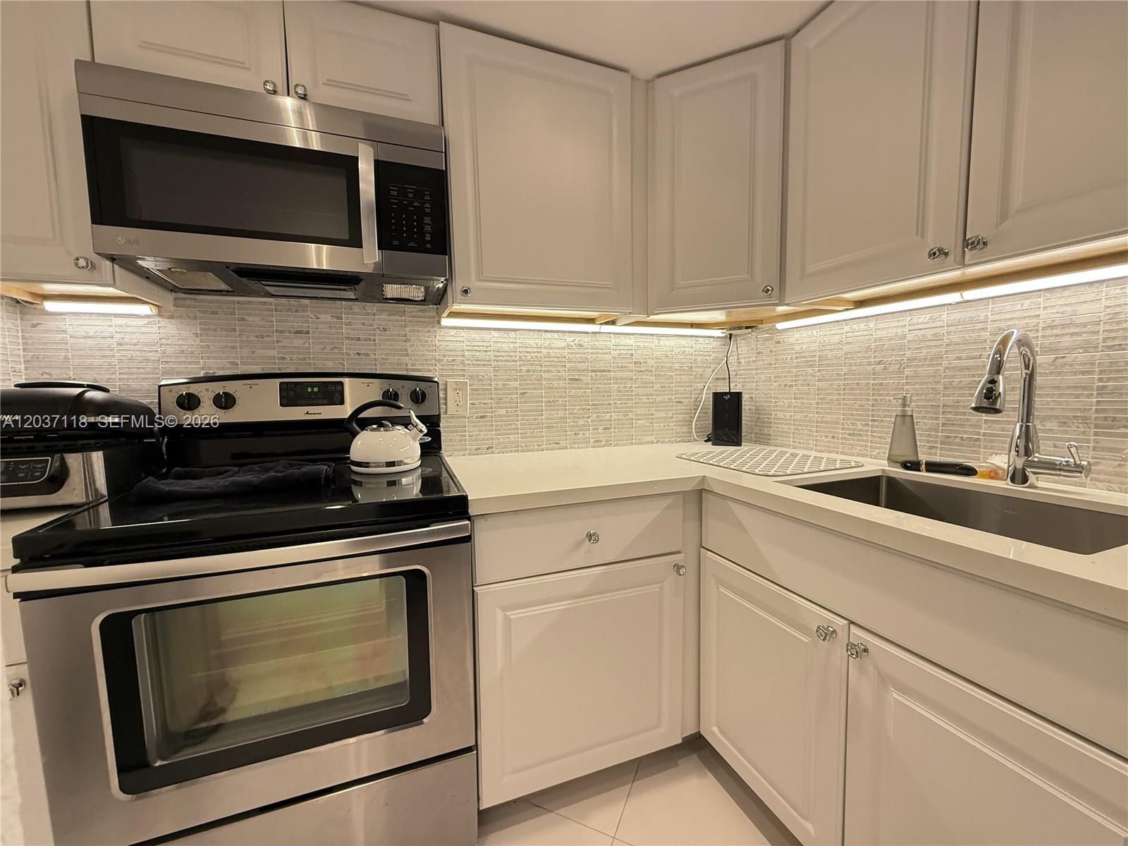 800 West Ave # 605, Miami Beach FL 33139 photo 5