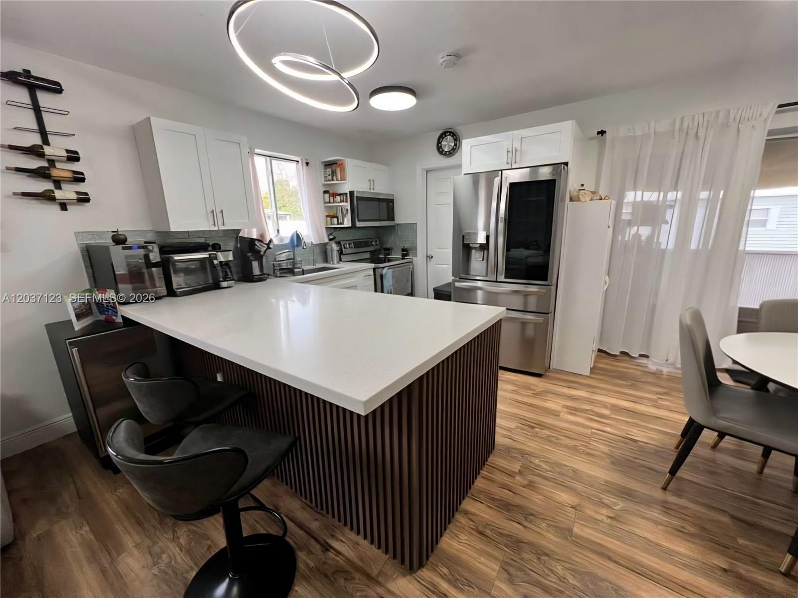 3221 NW 182nd St, Miami Gardens FL 33056 photo 3