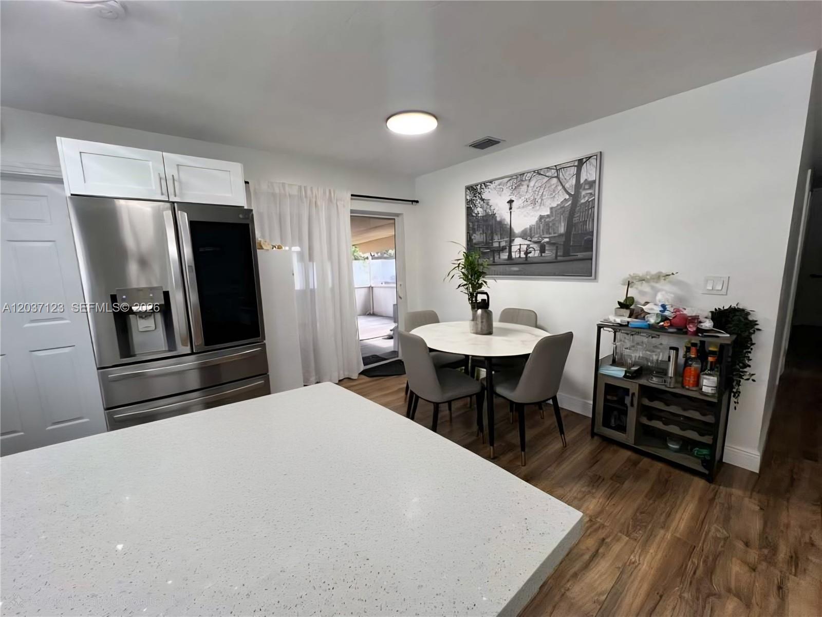 3221 NW 182nd St, Miami Gardens FL 33056 photo 4