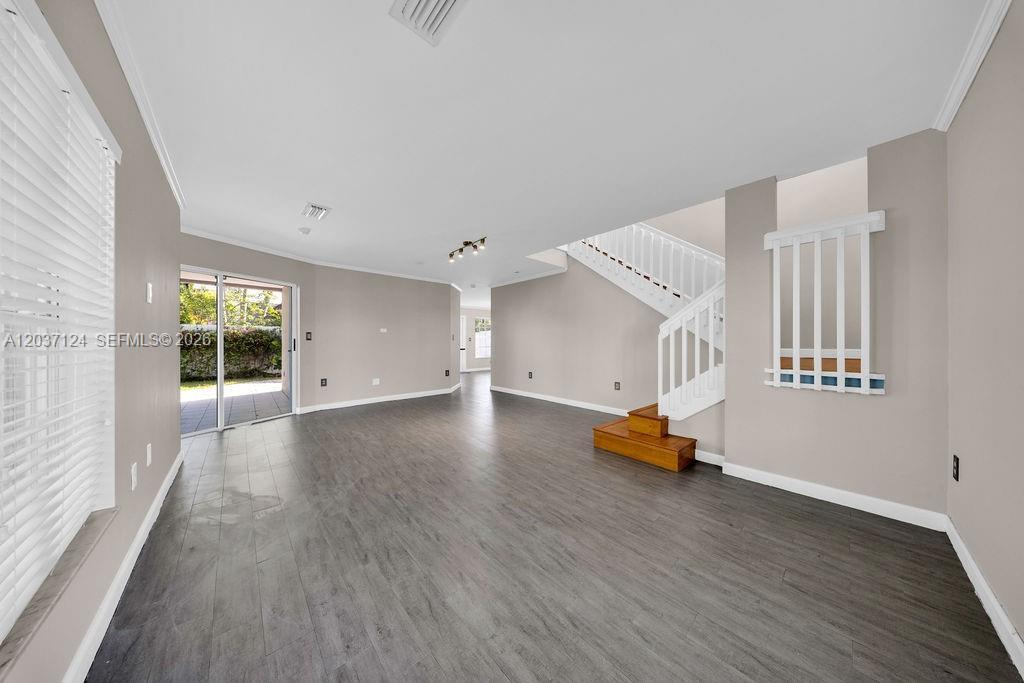 11351 SW 63rd Ter # 11351, Miami FL 33173 photo 3
