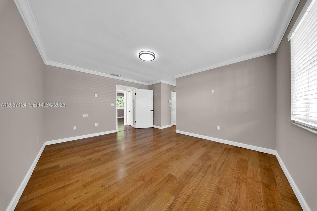 11351 SW 63rd Ter # 11351, Miami FL 33173 photo 5