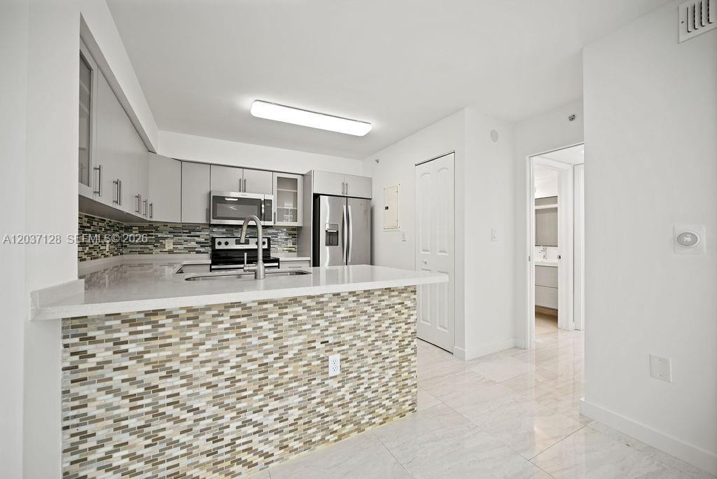 4420 NW 107th Ave # 107, Doral FL 33178 photo 3