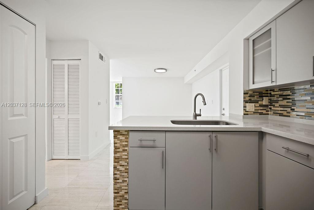 4420 NW 107th Ave # 107, Doral FL 33178 photo 4