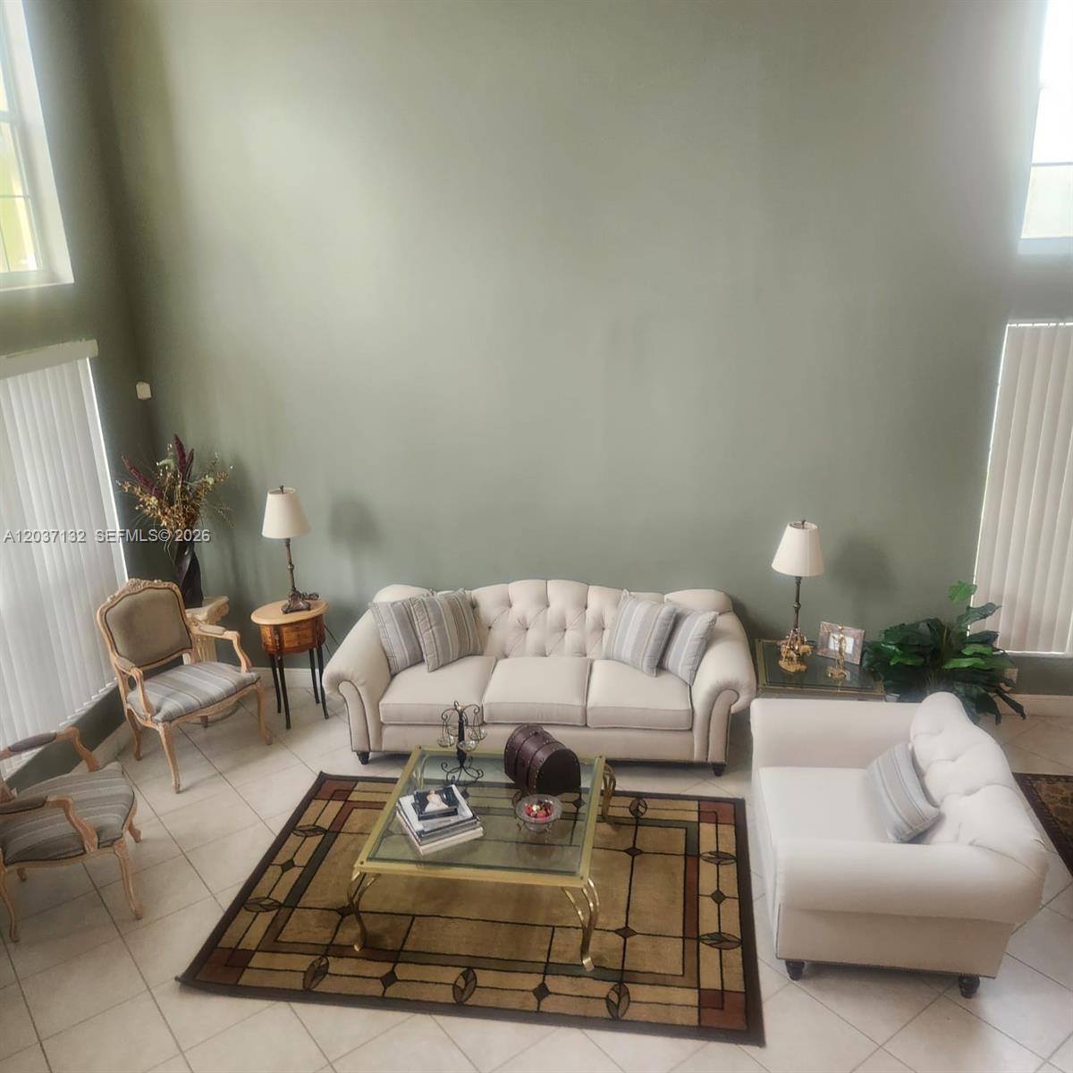 17958 SW 36th St, Miramar FL 33029 photo 4