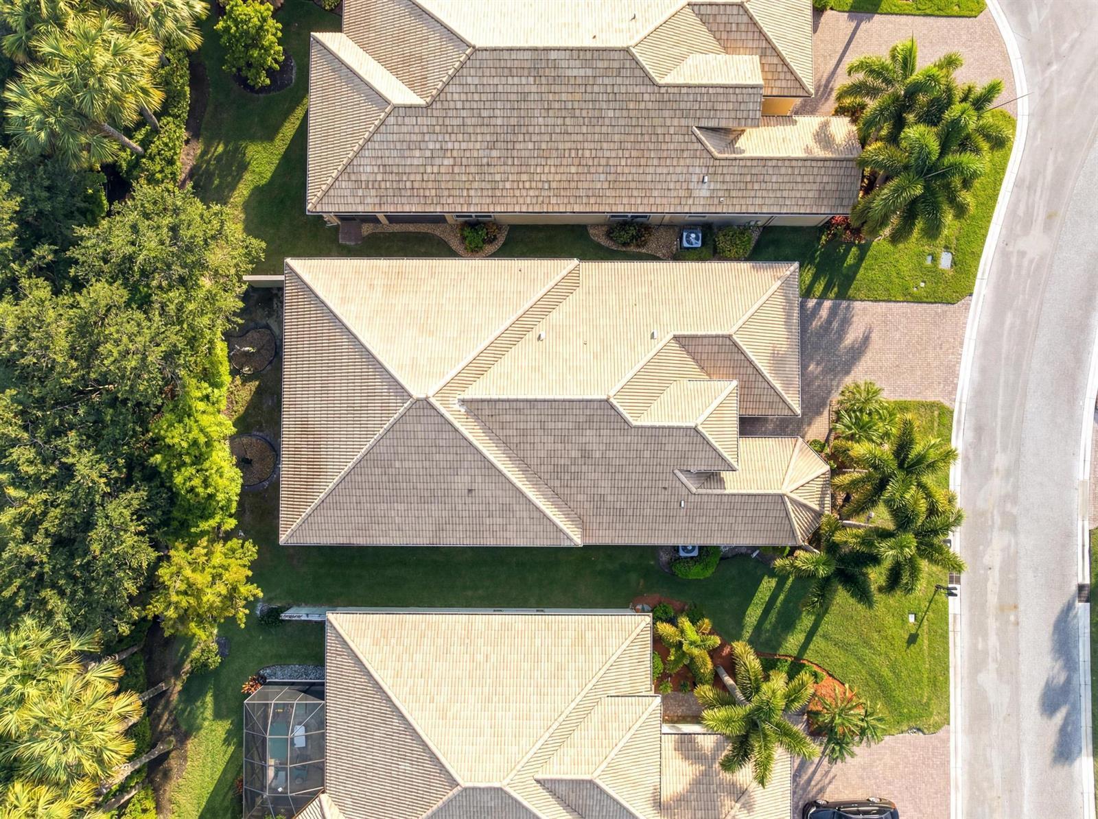 10588 Stone Garden Drive, Boynton Beach FL 33473 photo 5