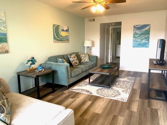 53 Woodland Drive # 105, Vero Beach FL 32962 photo 3