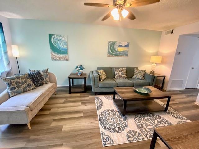 53 Woodland Drive # 105, Vero Beach FL 32962