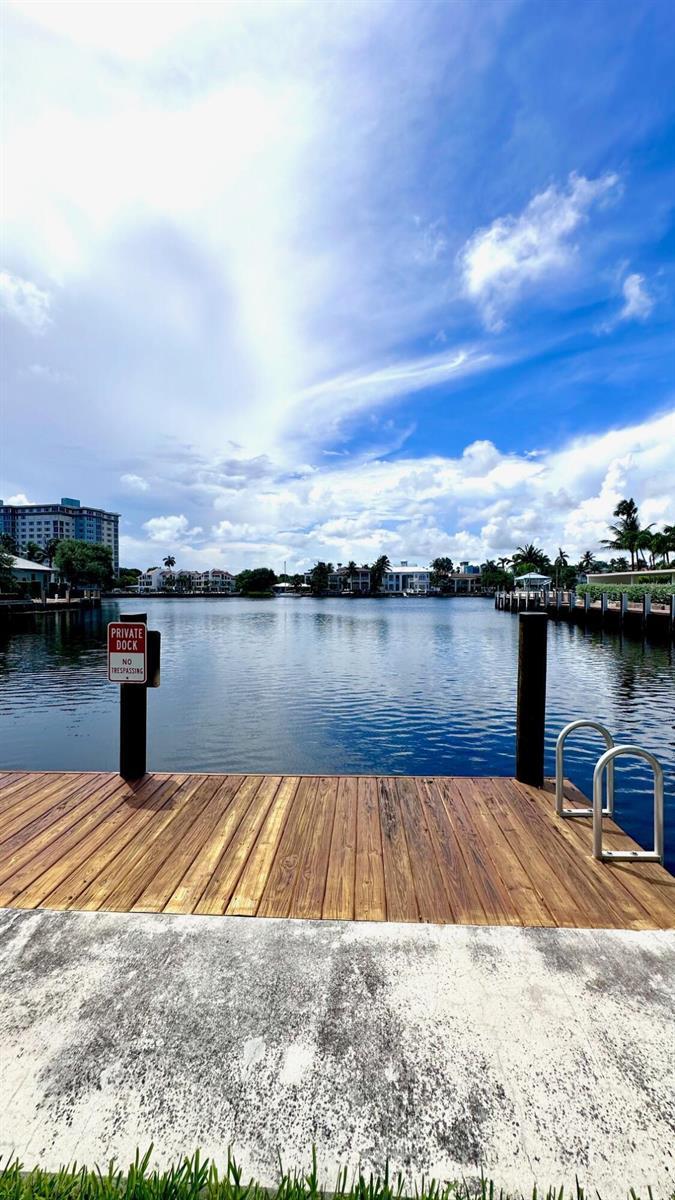 414 Seasage Drive # 0030, Delray Beach FL 33483