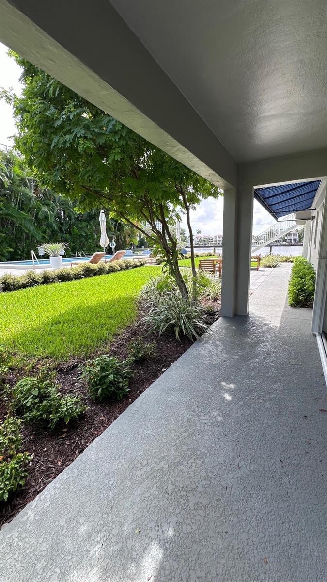 414 Seasage Drive # 0030, Delray Beach FL 33483 photo 4