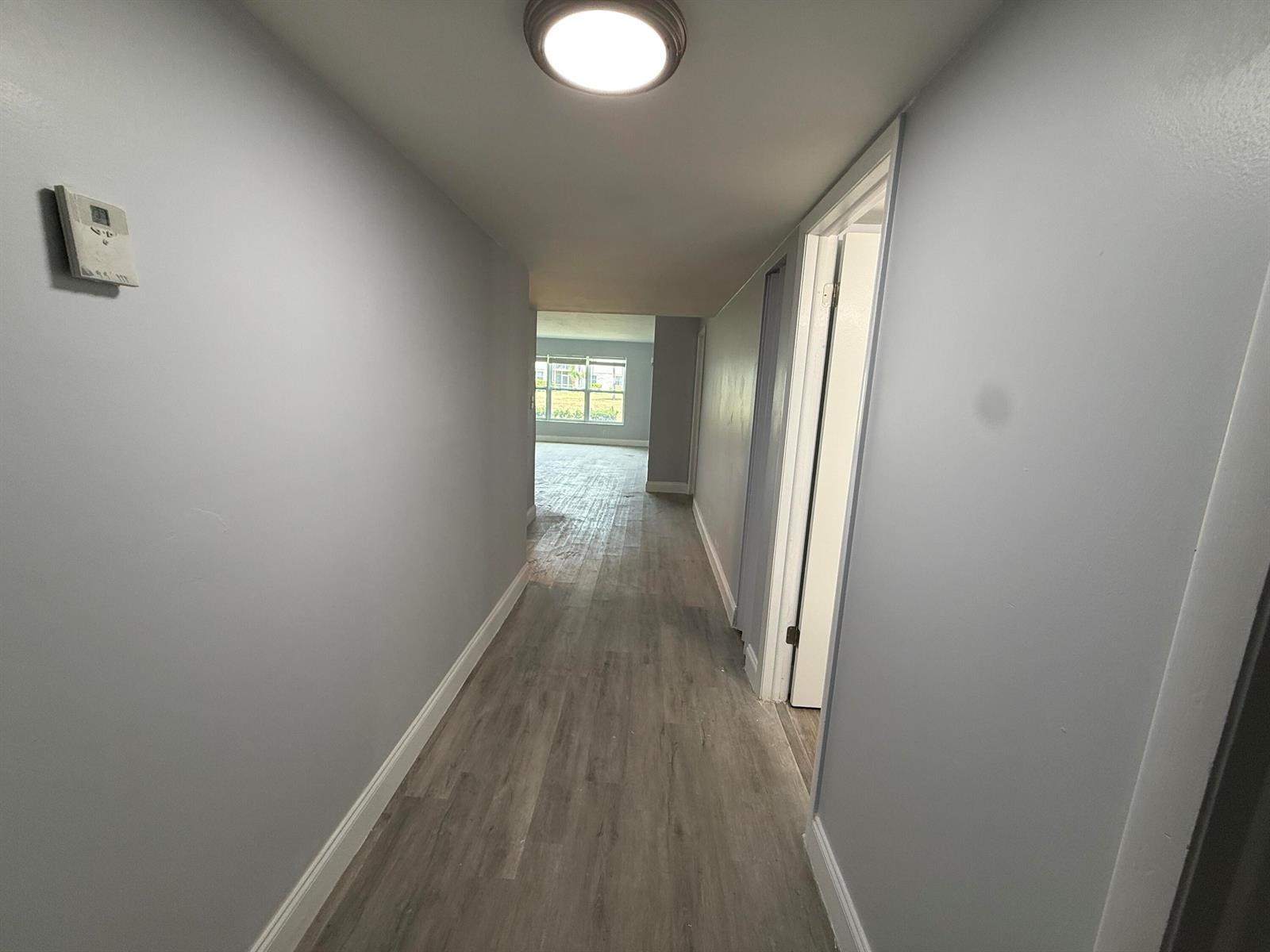 7355 Woodmont Terrace # 107, Tamarac FL 33321 photo 3