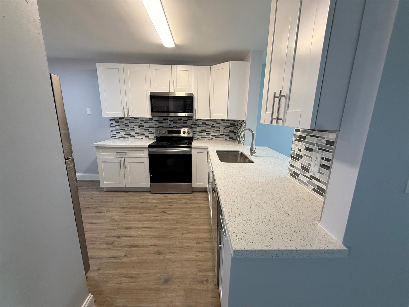 7355 Woodmont Terrace # 107, Tamarac FL 33321 photo 4