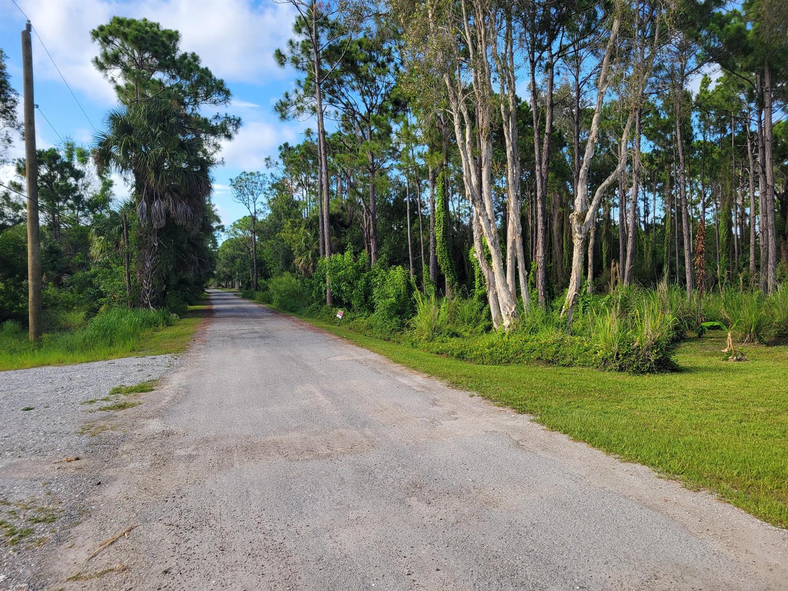 00 Shanas Trail, Port St. Lucie FL 34952 photo 3