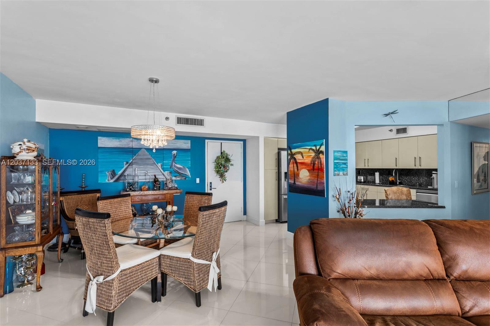3500 Mystic Pointe Dr # 3307, Aventura FL 33180 photo 4