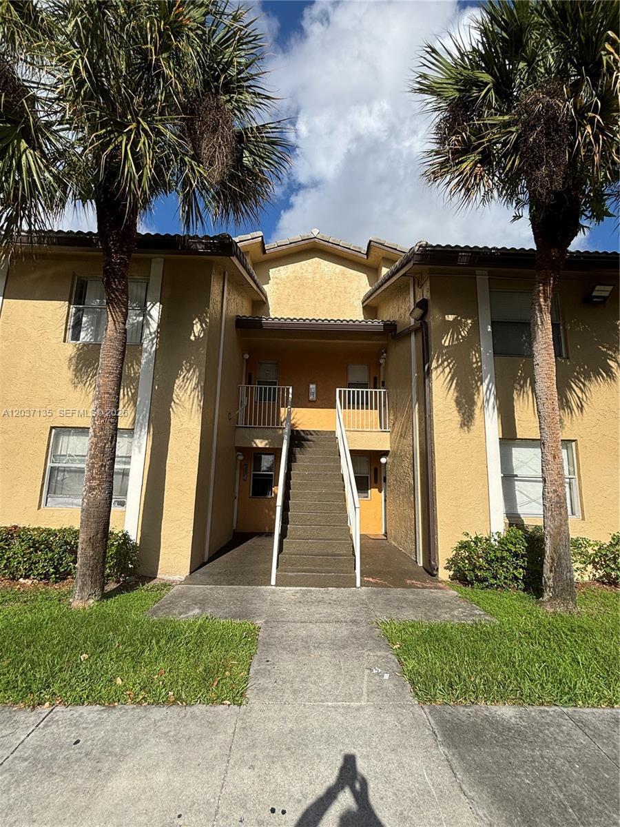 11585 NW 43rd St # 11585, Coral Springs FL 33065 photo 2