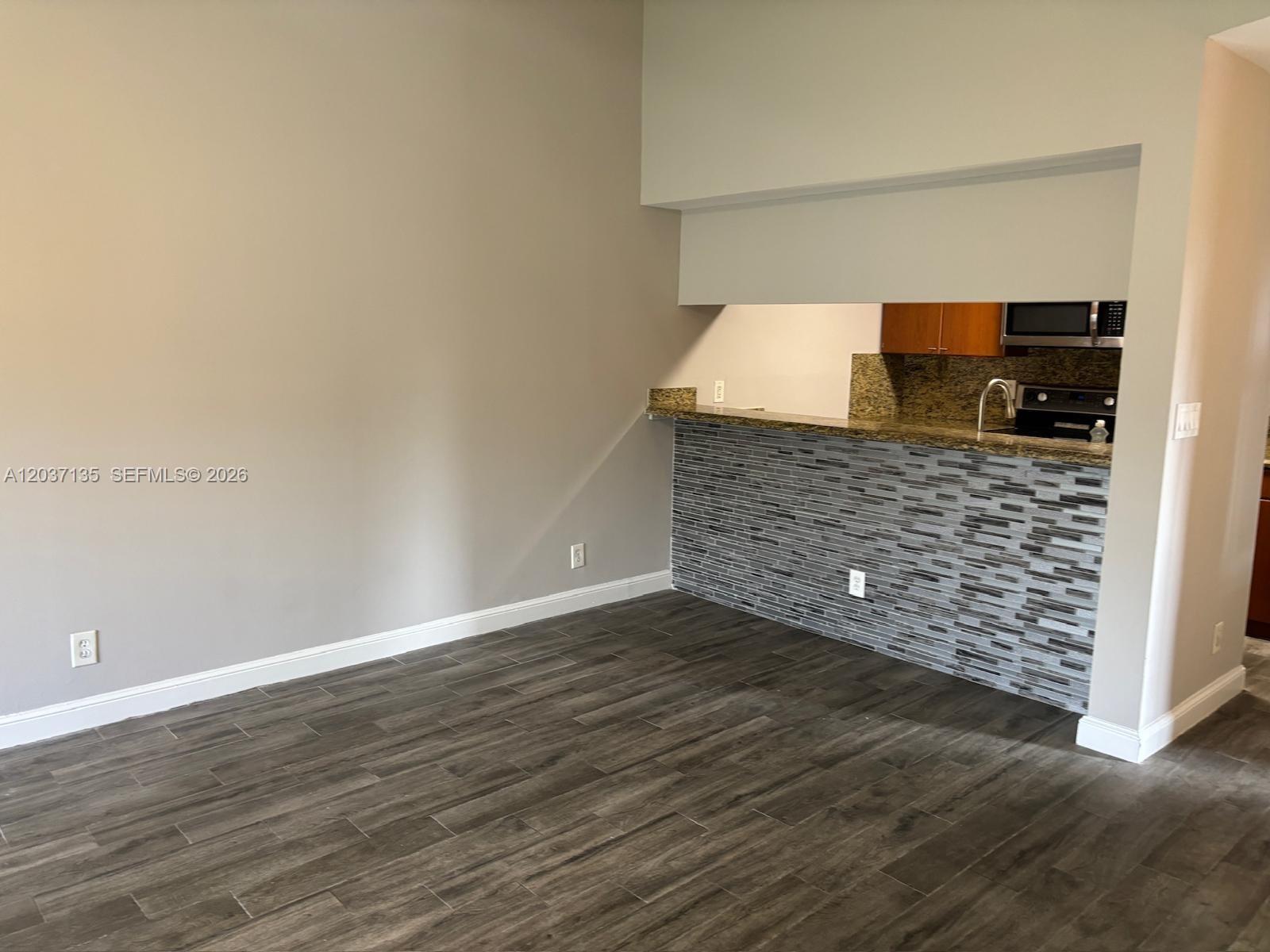 11585 NW 43rd St # 11585, Coral Springs FL 33065 photo 3