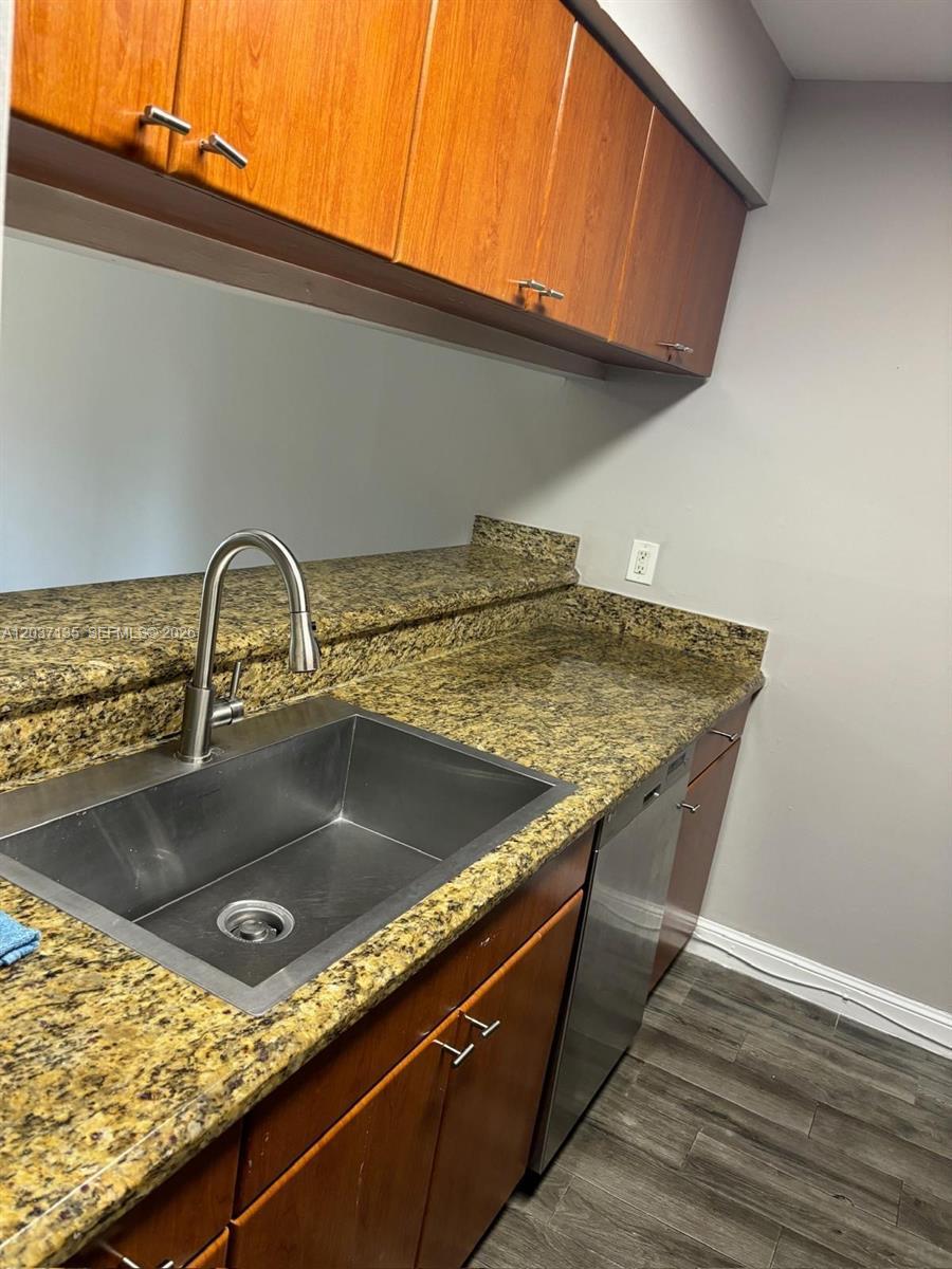 11585 NW 43rd St # 11585, Coral Springs FL 33065 photo 5