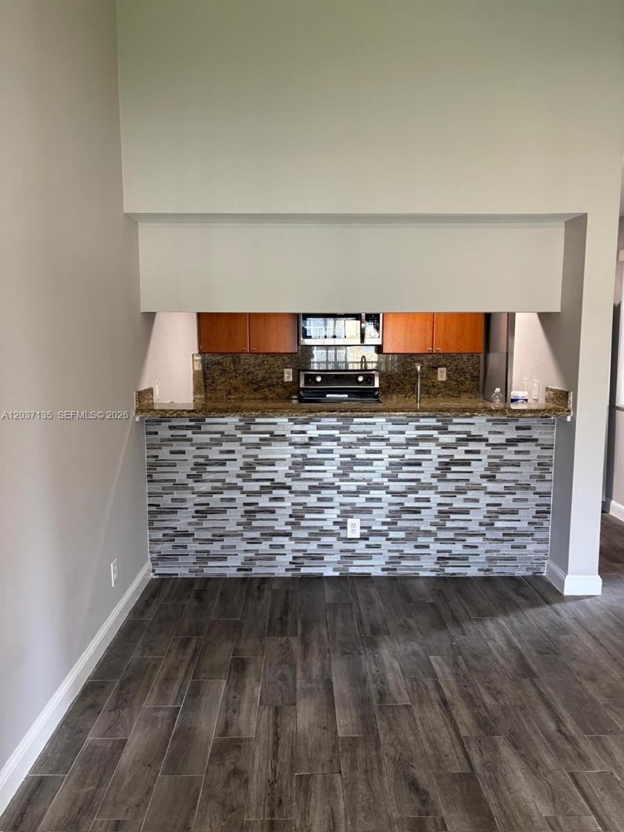 11585 NW 43rd St # 11585, Coral Springs FL 33065 photo 4