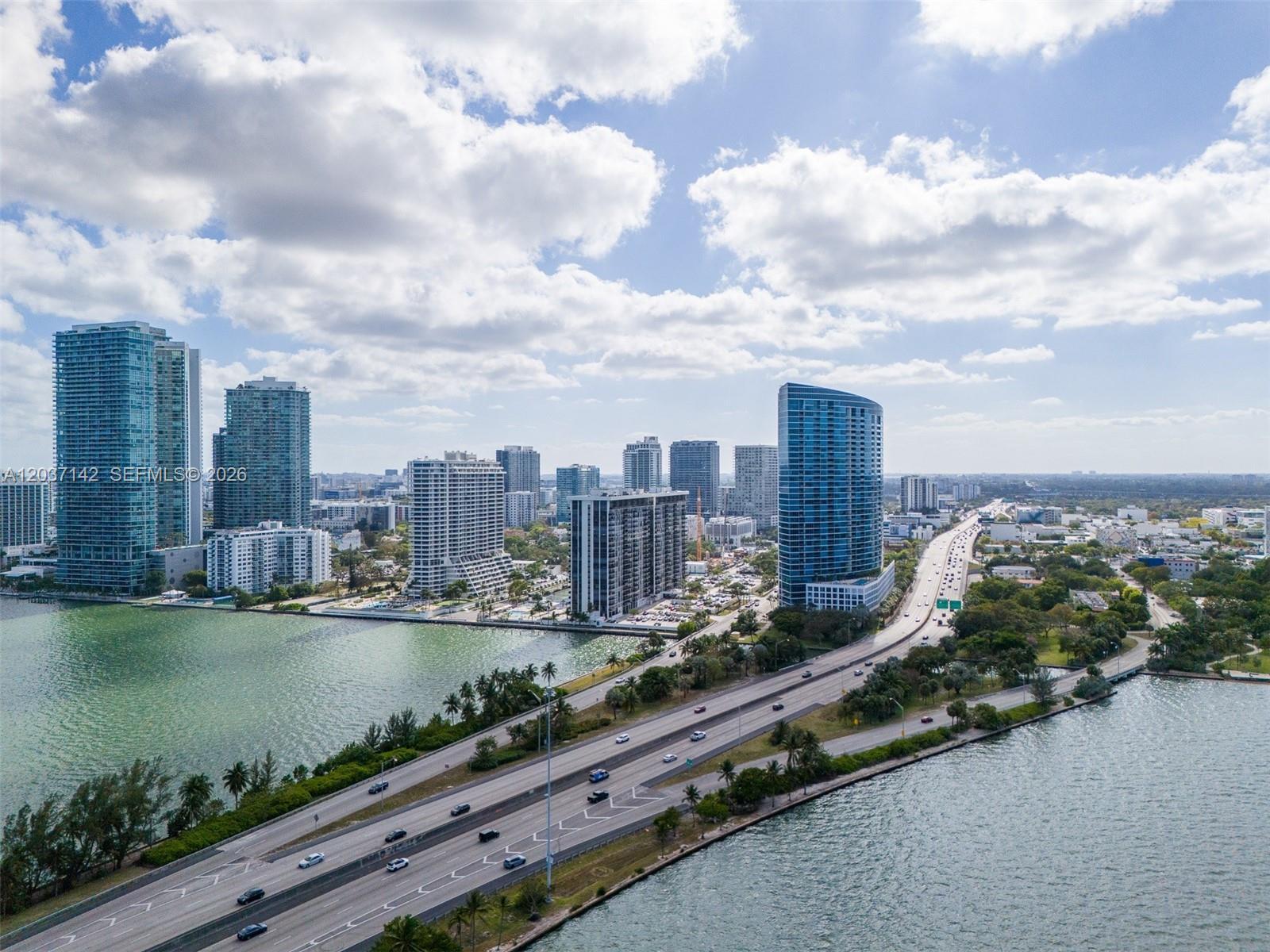 600 NE 36th St # 1006, Miami FL 33137 photo 2