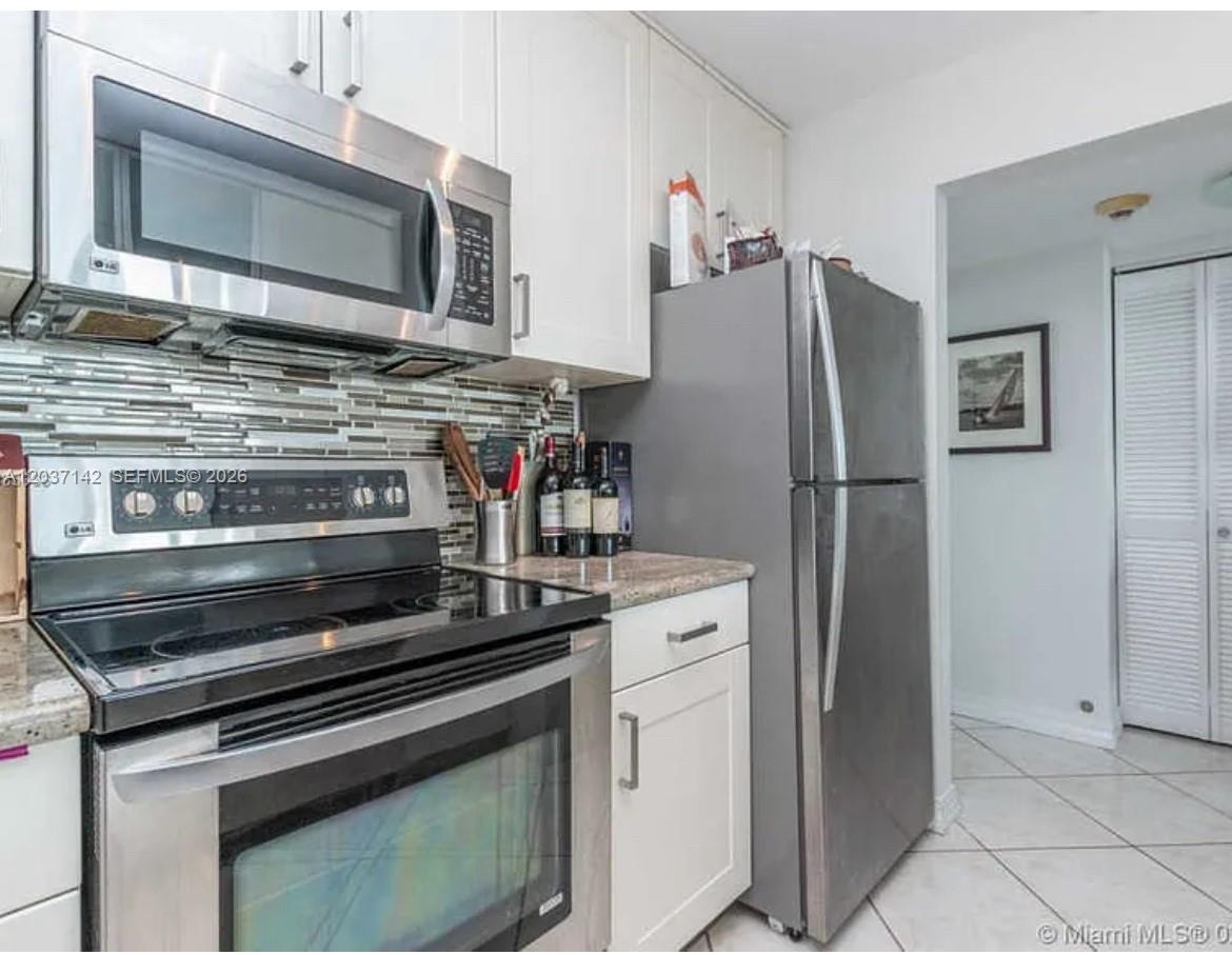 600 NE 36th St # 1006, Miami FL 33137 photo 5