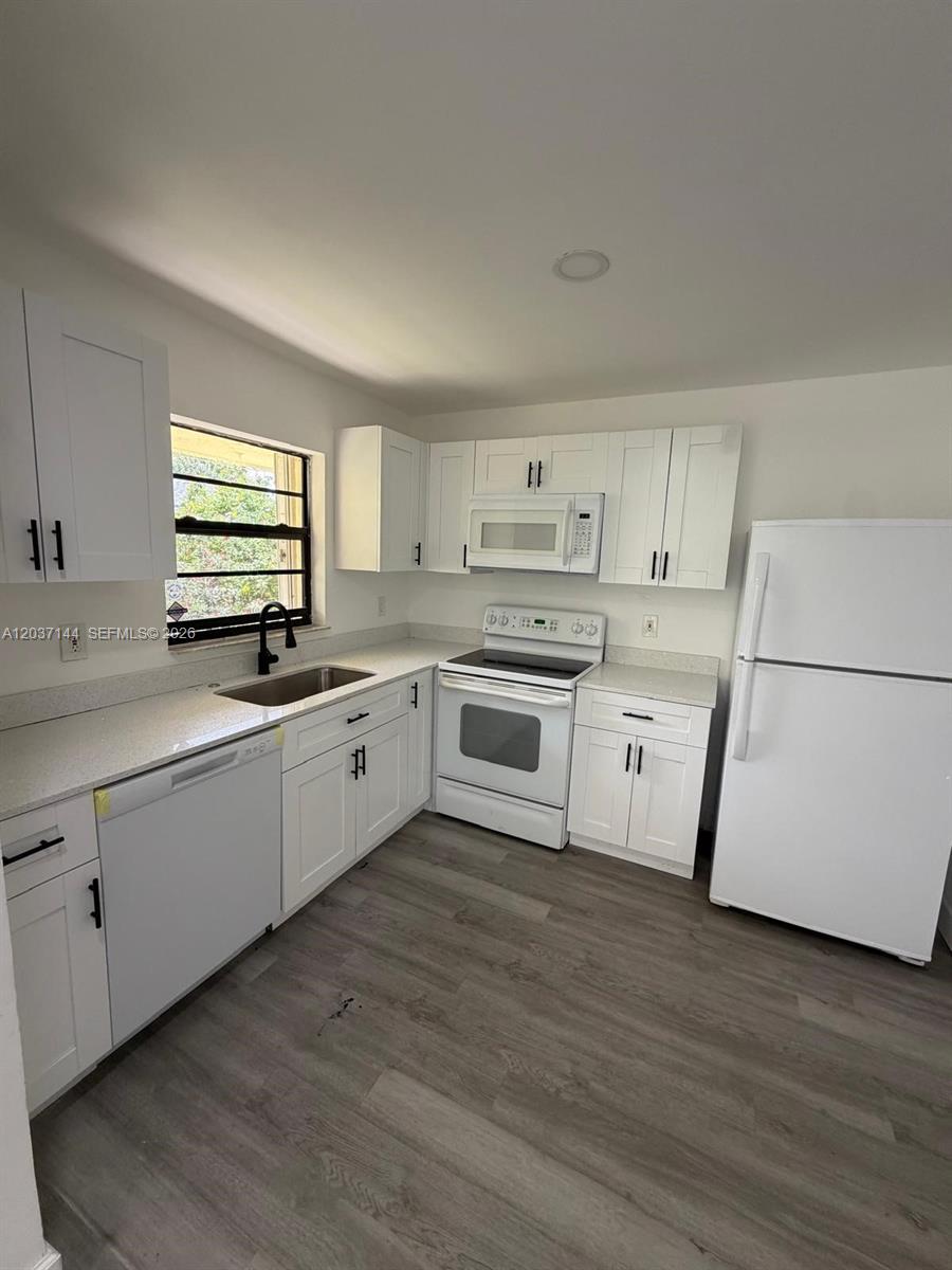 6560 SW 49th St # 2, Davie FL 33314 photo 3