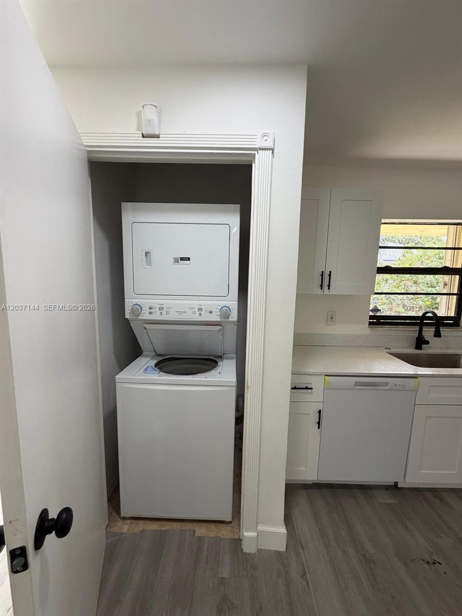 6560 SW 49th St # 2, Davie FL 33314 photo 4