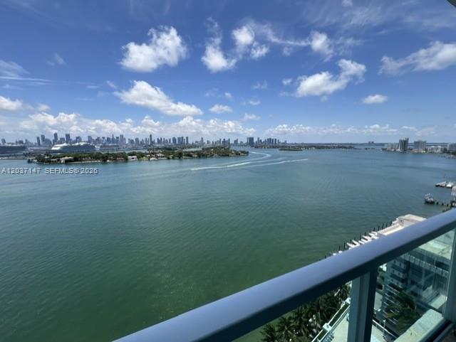 650 West Ave # 2109, Miami Beach FL 33139