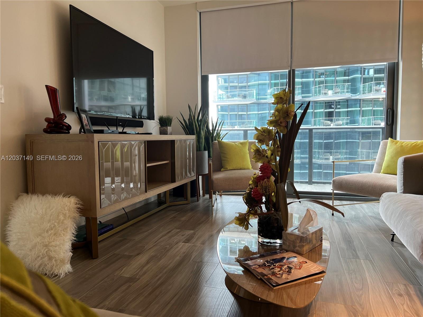 801 S Miami Ave # 3608, Miami FL 33130 photo 5