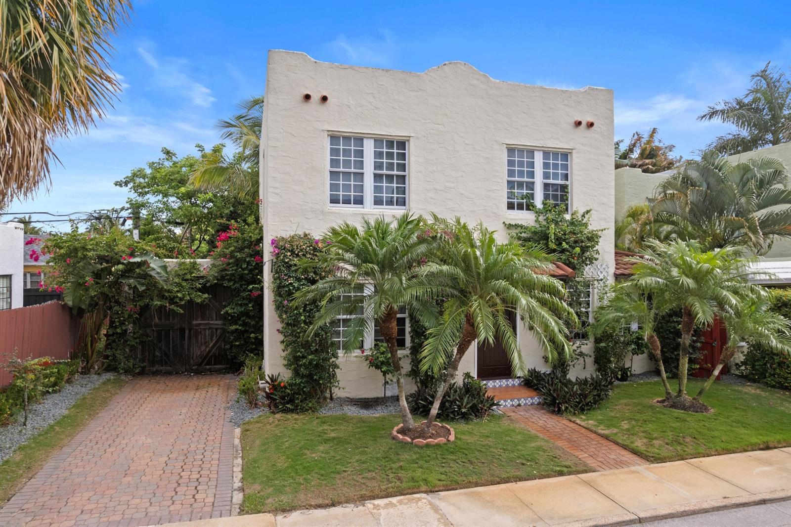 217 Lytton Court, West Palm Beach FL 33405 photo 2