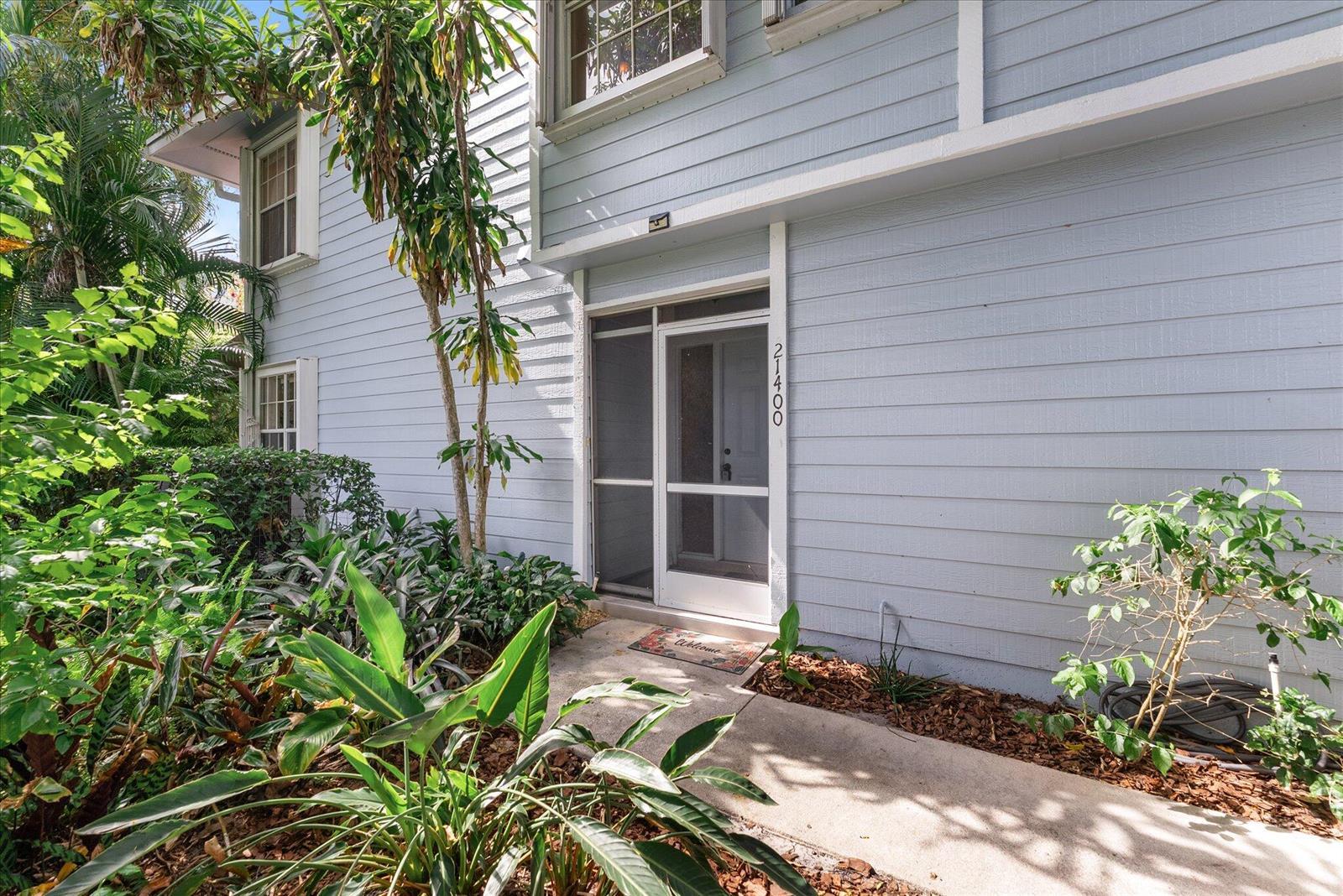 21400 Tudor Drive, Boca Raton FL 33486 photo 4
