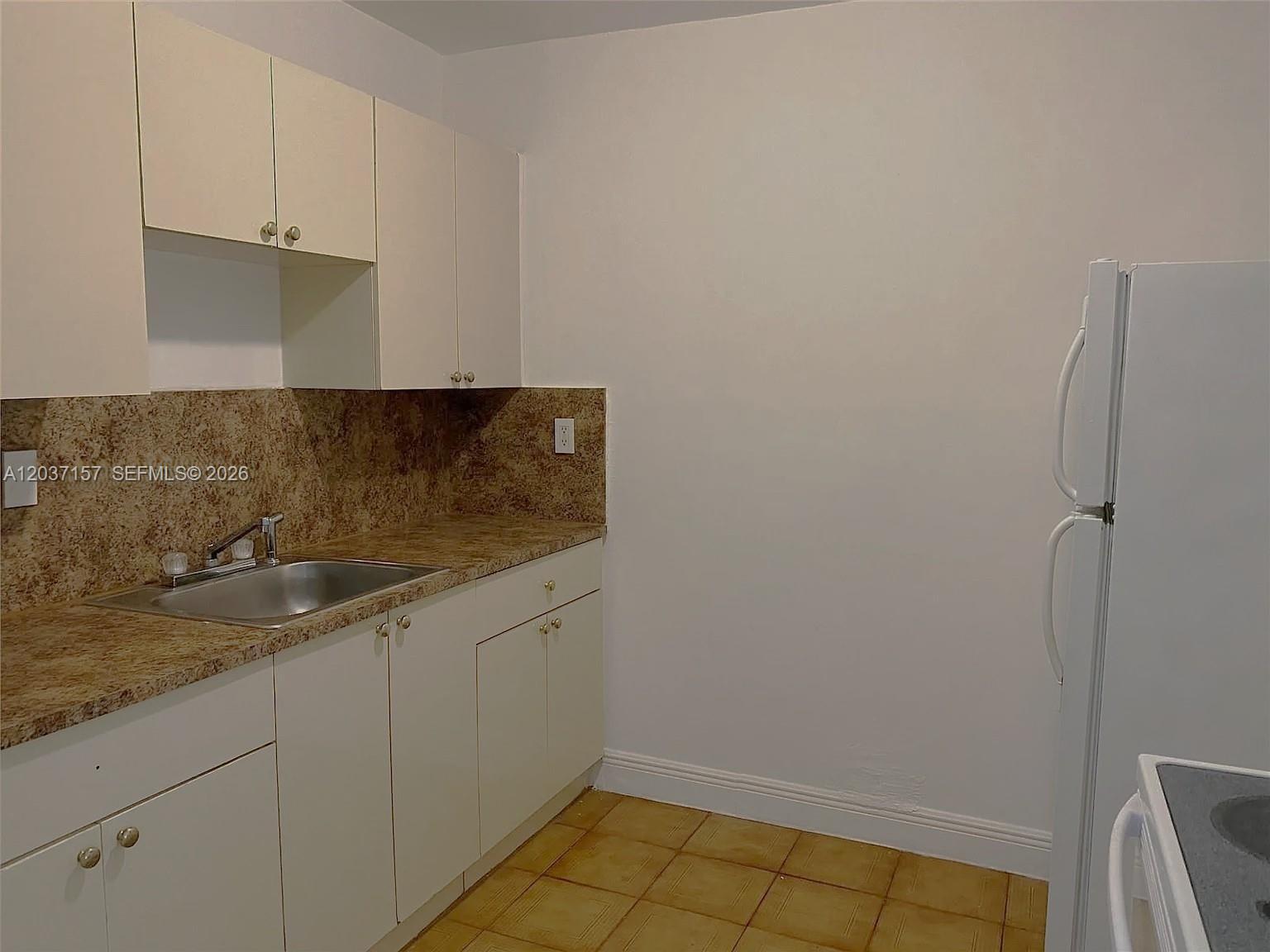 2010 NW 70th St, Miami FL 33147 photo 2