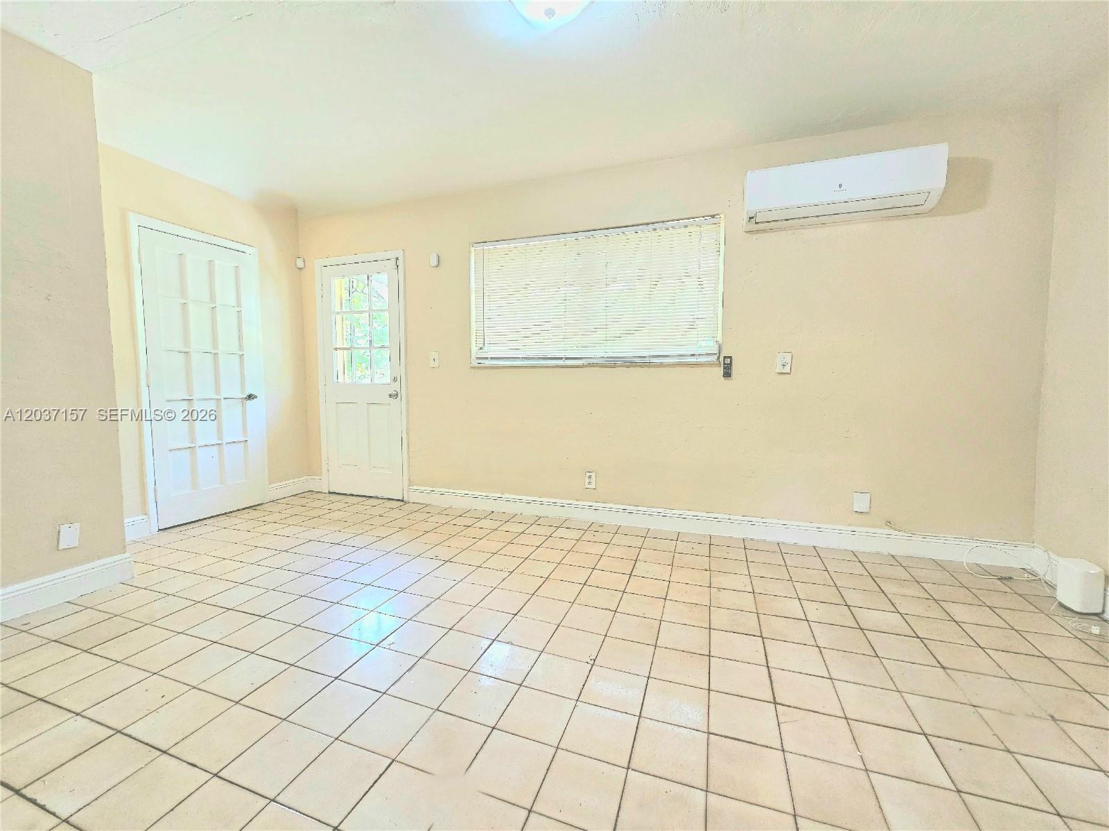 2010 NW 70th St, Miami FL 33147 photo 5