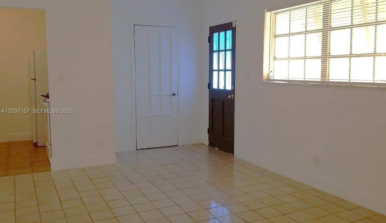 2010 NW 70th St, Miami FL 33147 photo 4