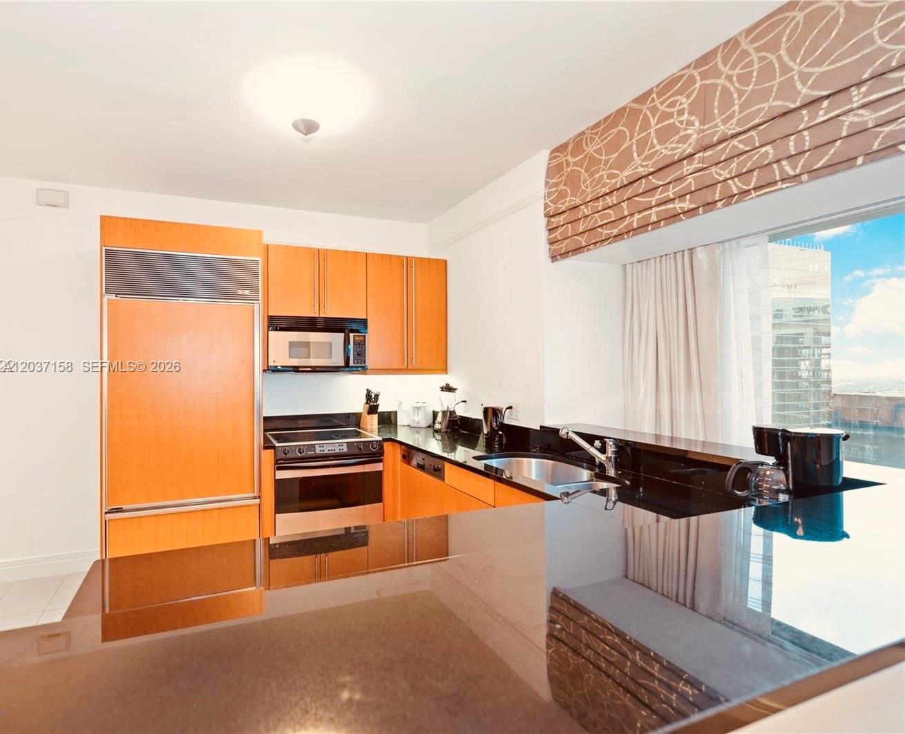 1435 Brickell Ave # 3412, Miami FL 33131 photo 4