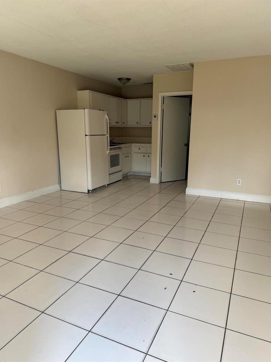 1431 SW 44th Terrace # 4, Fort Lauderdale FL 33317