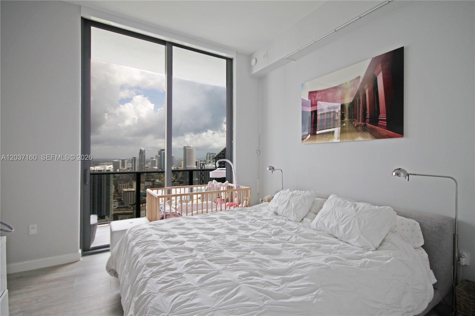 45 SW 9th St # 4608, Miami FL 33130 photo 5
