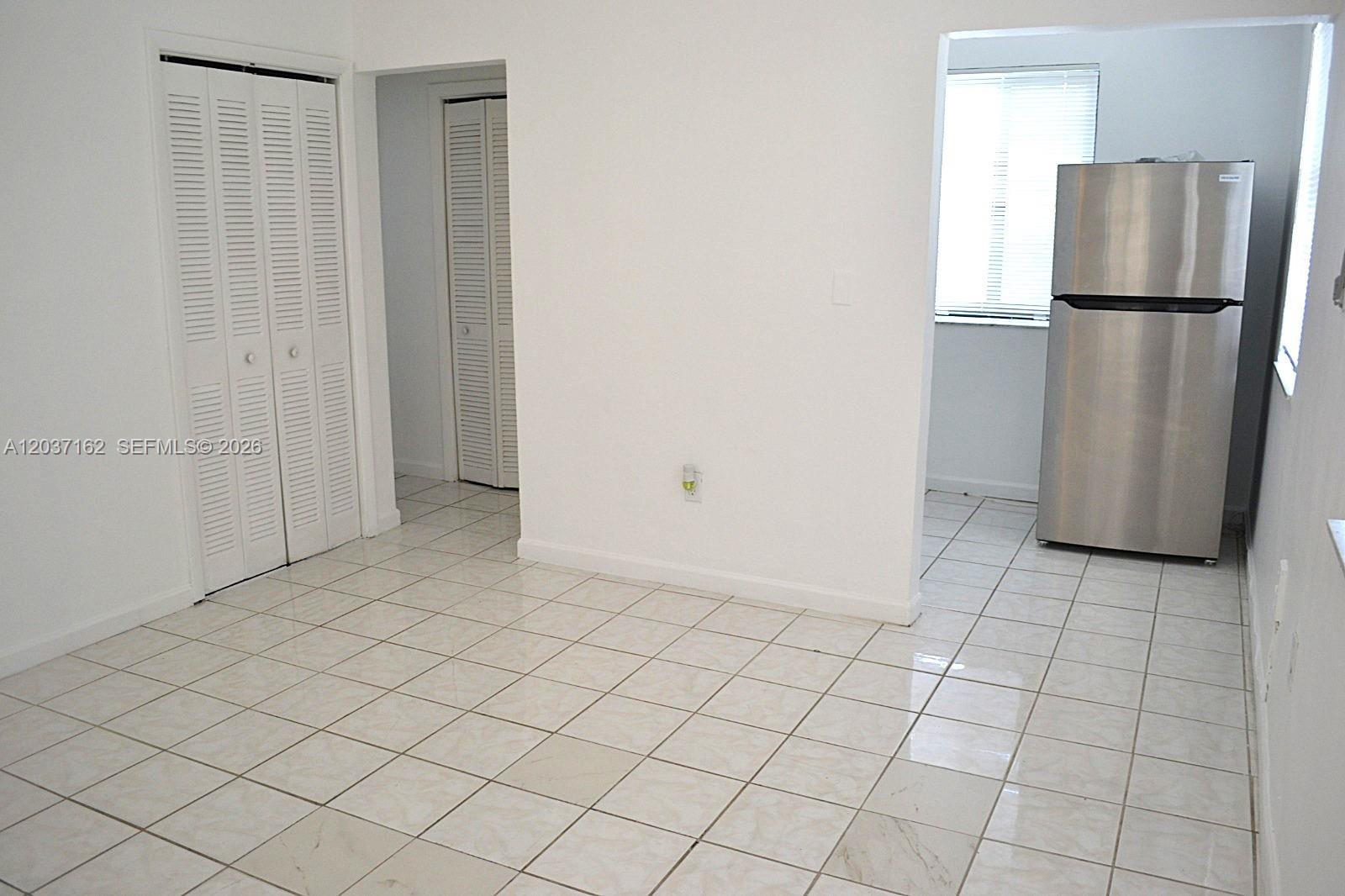1035 SW 4th St # 4, Miami FL 33130 photo 2