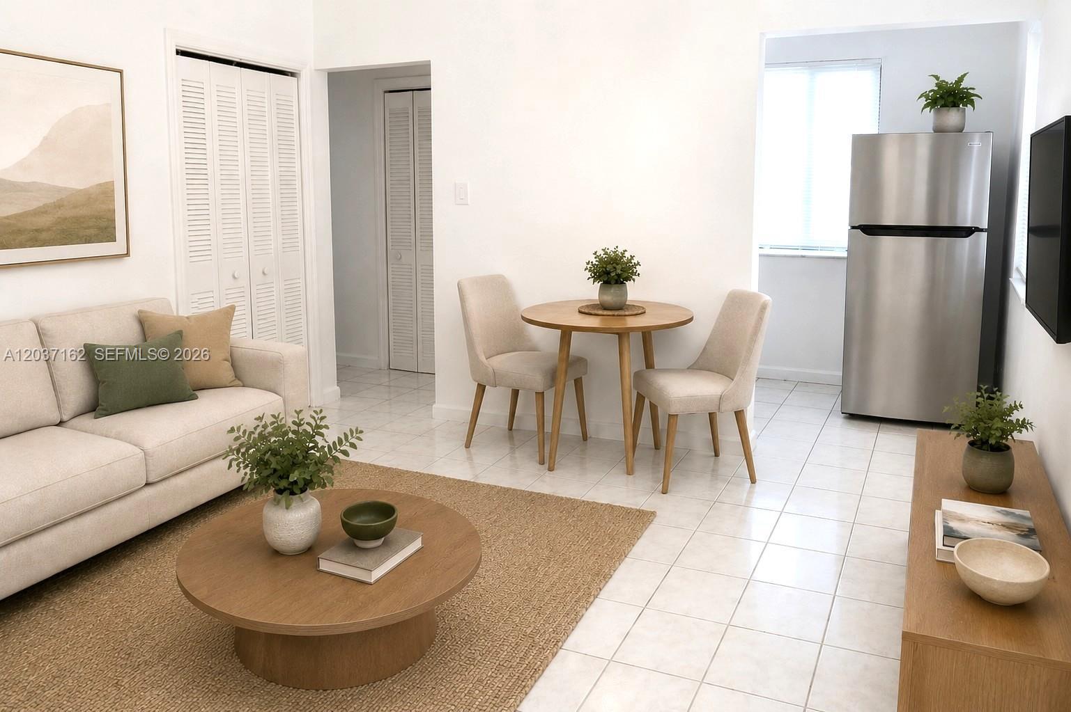 1035 SW 4th St # 4, Miami FL 33130 photo 3
