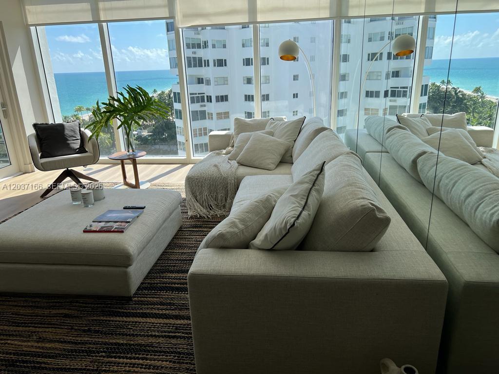 10275 Collins Ave # 915, Bal Harbour FL 33154 photo 3