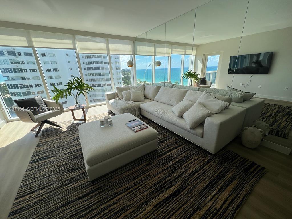 10275 Collins Ave # 915, Bal Harbour FL 33154 photo 5